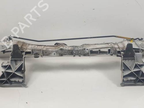 front-slam-panel-ford-focus-ii-da_-hcp-dp-2004-2005-2006-2007-2008-2009-2010-2011-2012-2013-24947271 main image