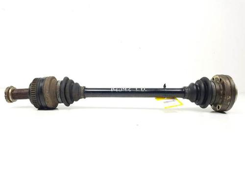 Used Right rear driveshaft BMW 3 Compact (E36) 318 tds (90 hp) 17663443