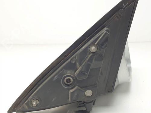 Right mirror AUDI A8 D3 (4E2, 4E8) 4.2 quattro | BP24933632C27 