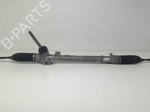 Used Steering rack Steering rack 25128734 25128734
