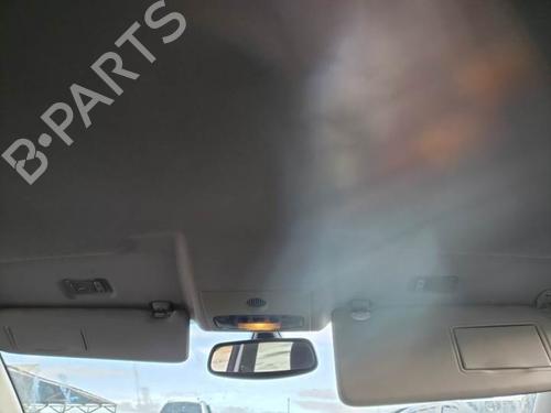 Drosselklappe FORD FOCUS C-MAX (DM2) 1.6 | BP12382212M82 
