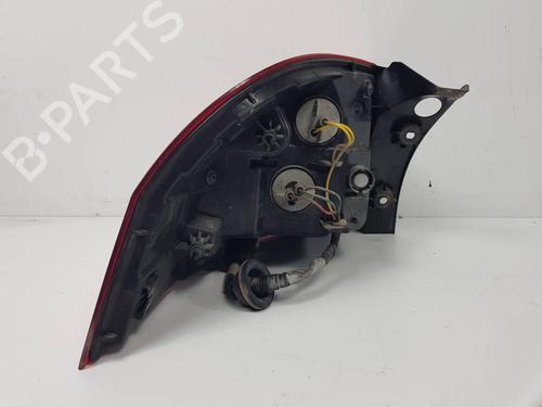 Right taillight KIA RIO III (UB) 1.1 CRDi | BP35973353C35 - Image 2