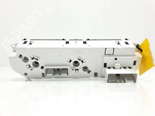 Climate control FORD FOCUS III Turnier 2.0 TDCi | BP29245065I5 - Image 2