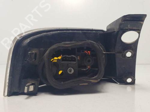 Right taillight SEAT IBIZA III (6L1) 1.4 16V | BP25285582C35 