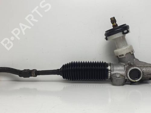Steering rack HYUNDAI i30 Estate (GD) 1.6 CRDi | BP29696735M22 