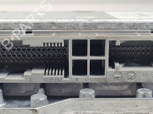 ECU airbags MINI MINI CLUBMAN (R55) Cooper S | BP29554203M53 
