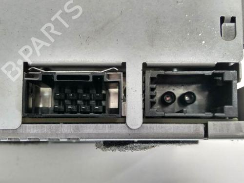 Electronic module AUDI A4 B8 (8K2) | BP6862164M83 - Image 4
