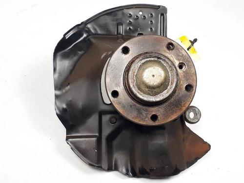 Used Left front steering knuckle BMW 3 Convertible (E46) 318 Ci (143 hp) 18530934