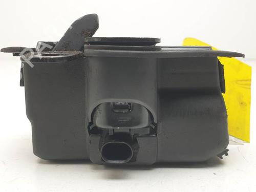 Used Hood lock MERCEDES-BENZ C-CLASS T-Model (S203) C 270 CDI (203.216) (170 hp) 27885210