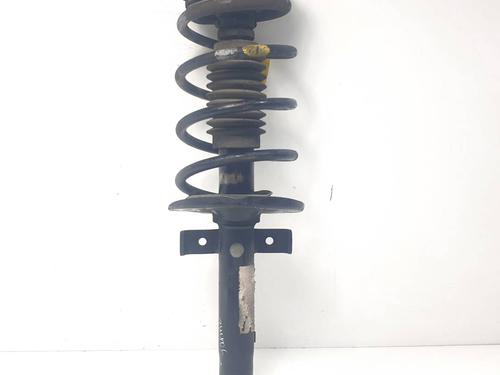 Used Left front shock absorber Left front shock absorber 38948693 38948693