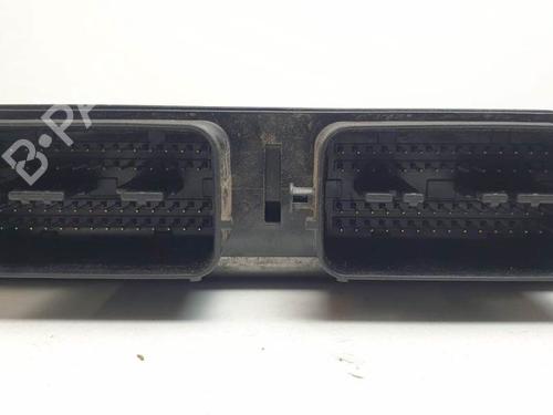 Engine control unit (ECU) SUZUKI SWIFT III (MZ, EZ) 1.3 (RS413, ZC11S) | BP25140995M57  - Image 7