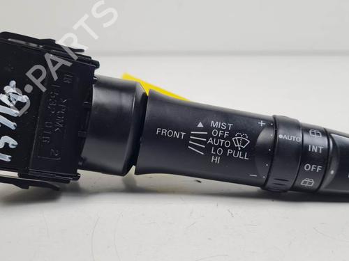Used Steering column stalk Steering column stalk OPEL ZAFIRA / ZAFIRA FAMILY B (A05) 1.9 CDTI (M75) (150 hp) 28178293 28178293