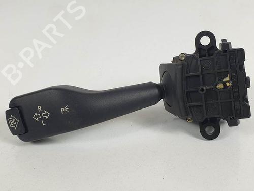 Used Steering column stalk Steering column stalk BMW 3 Touring (E46) 320 i (170 hp) 13463019 13463019