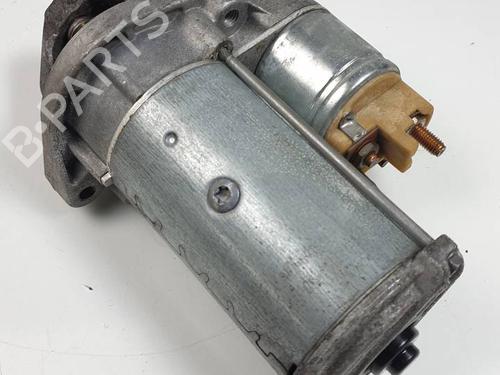 Starter MERCEDES-BENZ C-CLASS (W203) C 220 CDI (203.006, 203.008) | BP29696705M8