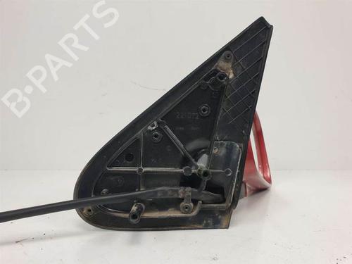 Right mirror VW POLO III (6N1) 60 1.4 | BP10500214C27 