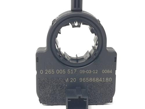 Electronic sensor CITROËN C5 III Break (RW_) 2.0 HDi | BP39423444M84 - Image 2