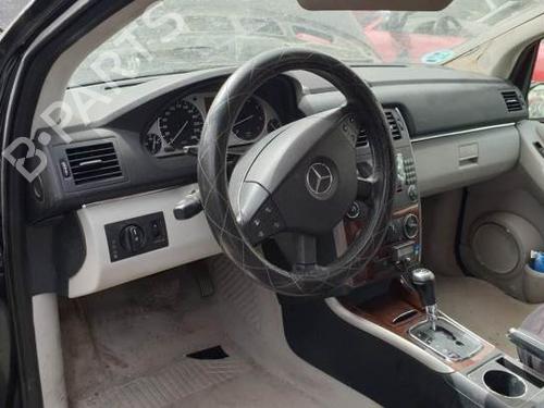 Køler MERCEDES-BENZ B-CLASS Sports Tourer (W245) B 200 (245.233) | BP18956326M31 