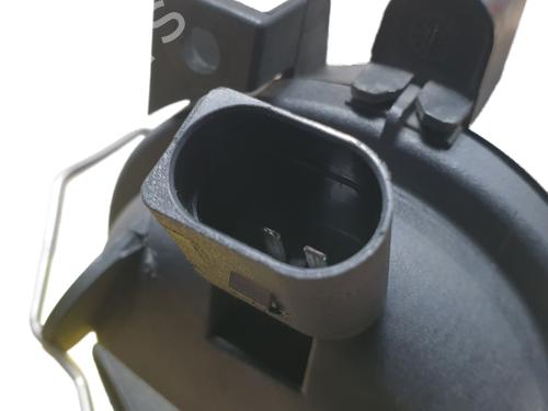 Left front fog light SEAT LEON (1P1) 1.9 TDI | BP37237597C30 - Image 2