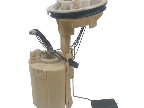 Fuel pump MINI MINI (R50, R53) Cooper | BP37286663M76 - Image 2
