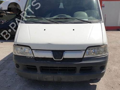 Front left window mechanism PEUGEOT BOXER Van (244) | BP17518098C22 - Image 18