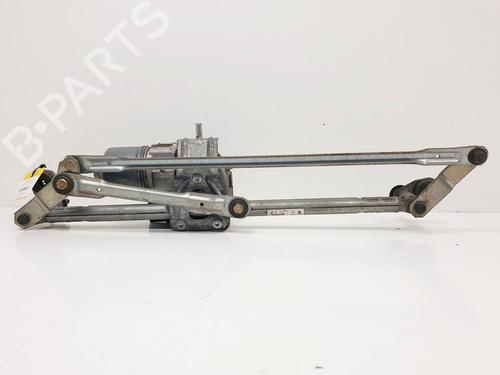 Front wiper motor VW GOLF VI (5K1) 1.4 TSI | BP29246044M29