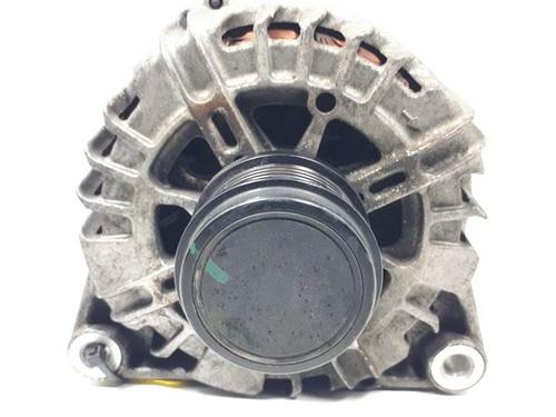 - Image 6