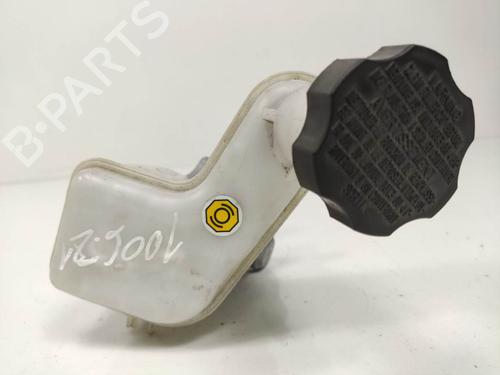 Brake master cylinder KIA PICANTO II (TA) 1.0 | BP8107416M77 - Image 3