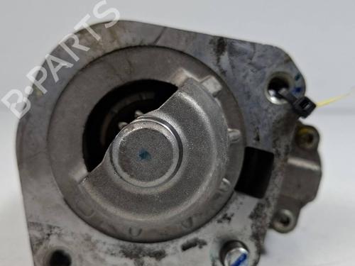 Starter VOLVO C70 II Convertible (542) T5 | BP39929151M8 - Image 2