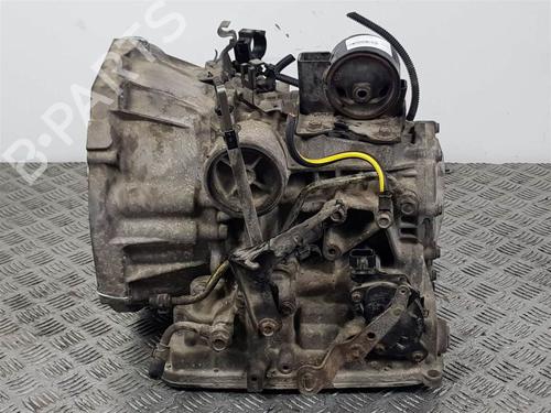 Gearbox NISSAN PRIMERA (P12) 1.8 | BP10391764M3 - Image 6