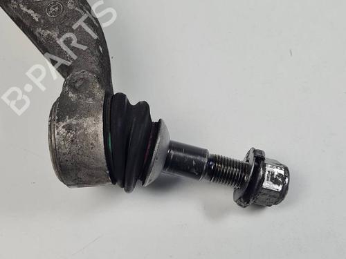 Left front suspension arm BMW 3 (E90) 320 i | BP36594591M12 - Image 2