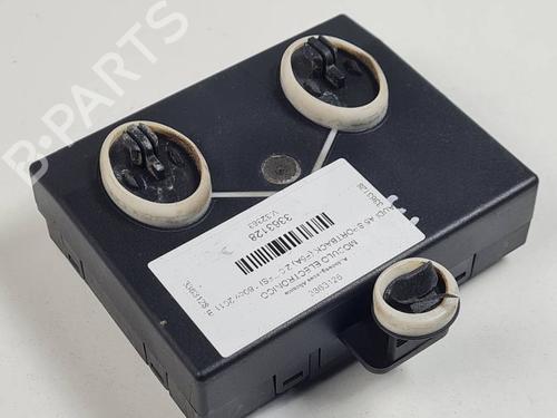 Electronic module AUDI A5 Sportback (8TA) 2.0 TFSI | BP34513723M83 - Image 2
