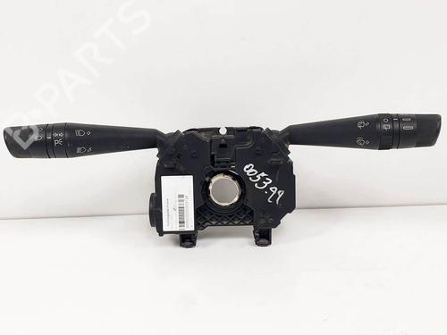 Headlight switch FIAT DOBLO Cargo (263_) 1.3 D Multijet | BP8956561I24 - Image 5