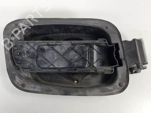 Kombi Kontakt / Stilkkontakt OPEL INSIGNIA B Grand Sport (Z18) [2017-2025]  13953571