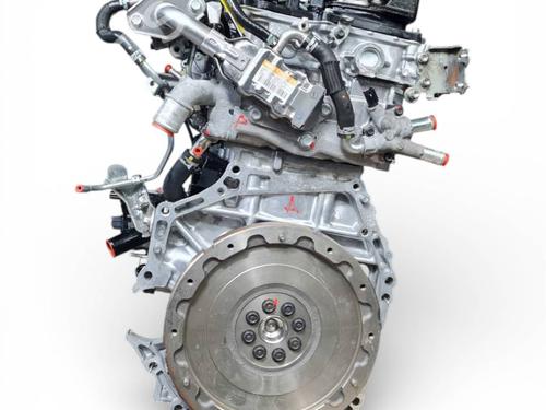 Engine TOYOTA RAV 4 V (_A5_, _H5_) 2.5 Hybrid (AXAH52) | BP34515458M1 - Image 9