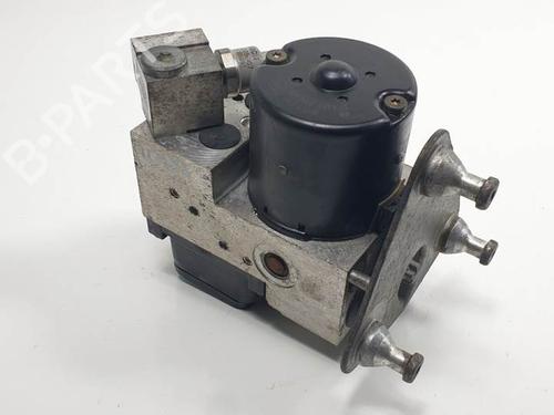 ABS pump MERCEDES-BENZ CLK Convertible (A208) CLK 320 (208.465) | BP11717937M43 