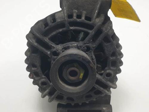 Alternator MINI MINI (R50, R53) One | BP18106902M7 