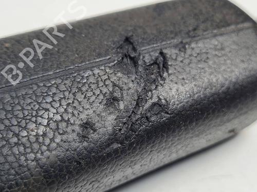  - Image 6