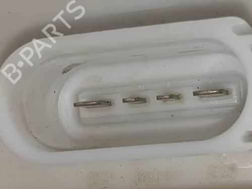 Fuel pump SEAT CORDOBA (6L2) 1.6 16V | BP18247545M76 