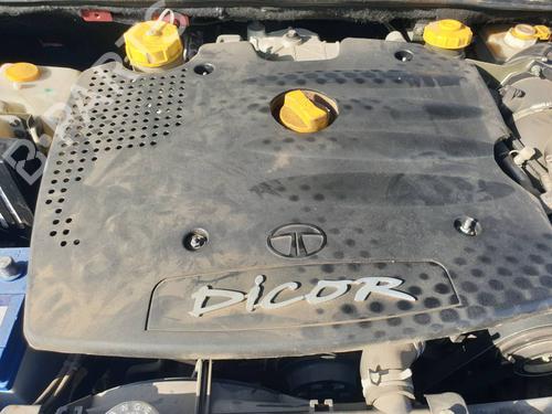 Left front fog light TATA SAFARI (42_FD) 3.0 D | BP39169647C30 - Image 13