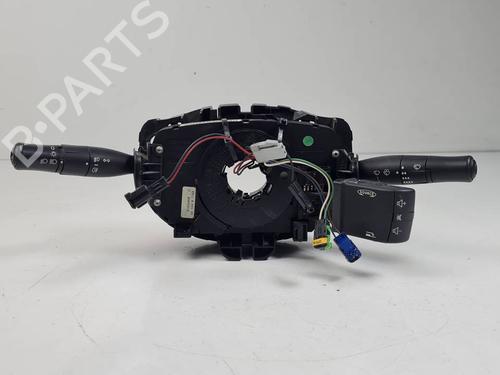 Used Headlight switch RENAULT MEGANE II Coupé-Cabriolet (EM0/1_) 1.9 dCi (120 hp) 29554221