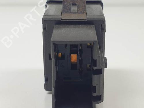 Warning switch VW POLO (9N_, 9A_) 1.9 TDI | BP28060748I22 