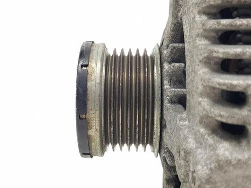 Alternator FORD FIESTA VI (CB1, CCN) 1.0 EcoBoost | BP14975727M7 