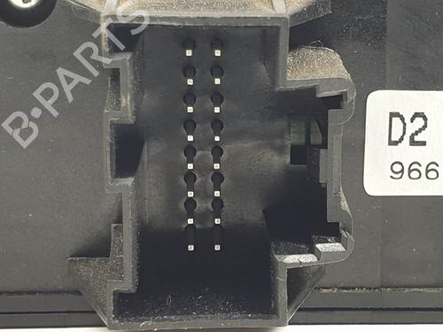 Warning switch OPEL ANTARA A (L07) 3.2 V6 | BP28106413I22 - Image 3