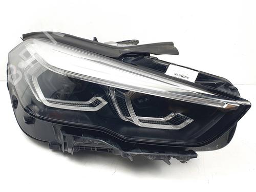 Right headlight BMW 2 Gran Coupe (F44) M 235 i xDrive | BP30762894C29  - Image 6