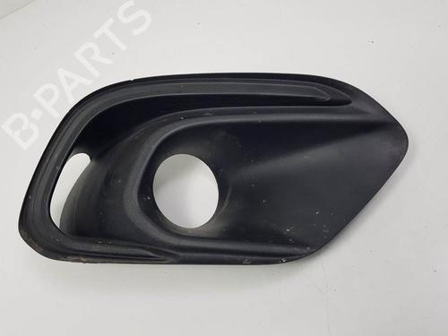 Used Other Other FIAT TIPO Hatchback (356_, 357_) 1.3 D (356HXH1A) (95 hp) 13956552 13956552