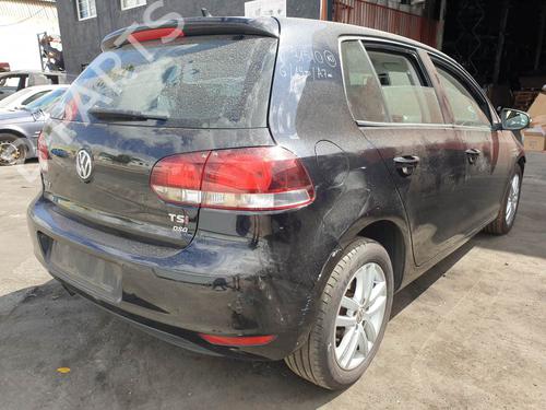 Intercooler VW GOLF VI (5K1) 1.4 TSI | BP29965064M30  - Image 19