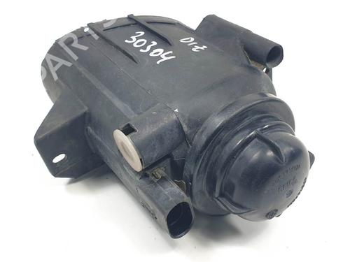 Left front fog light SEAT LEON (1M1) 1.6 16 V | BP24947463C30 - Image 2