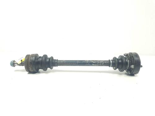 Used Left rear driveshaft Left rear driveshaft MERCEDES-BENZ S-CLASS (W220, V220) S 400 CDI (220.028, 220.128) (250 hp) 28065595 28065595