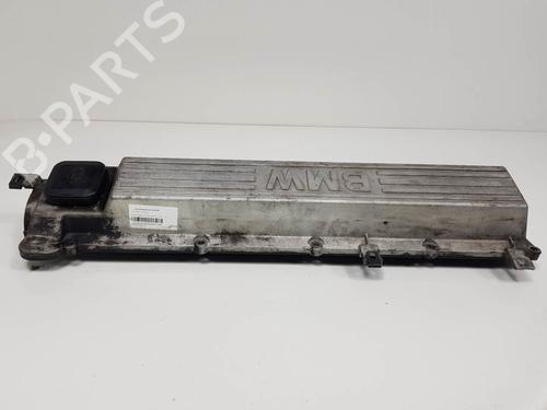 other-bmw-5-touring-e34-1991-1992-1993-1994-1995-1996-13954655 main image