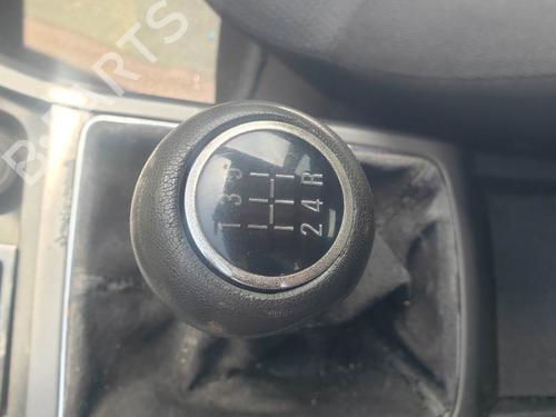 Climate control OPEL ASTRA H (A04) 1.7 CDTI (L48) | BP28162222I5  - Image 16